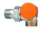 IMI Hydronic Engineering_3939-02
